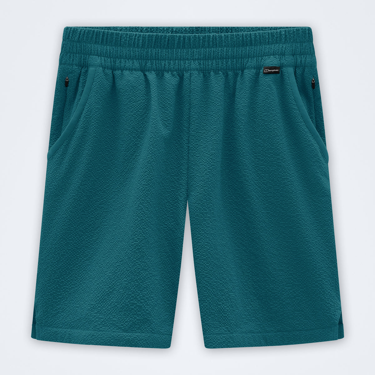 Berghaus Whinfell Women's Shorts - Blue