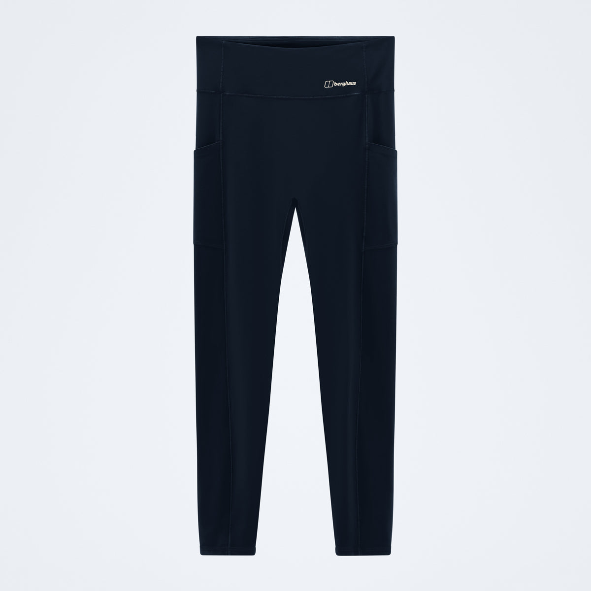 Berghaus Willowford Women's Leggings - Black