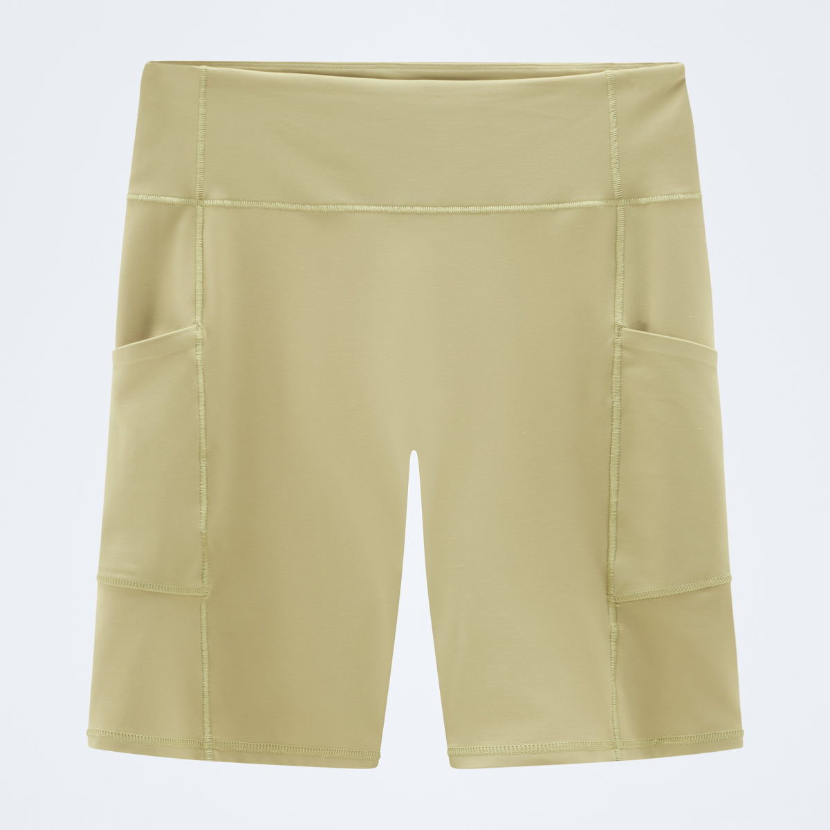 Berghaus Willowford Women's Leggings - Green