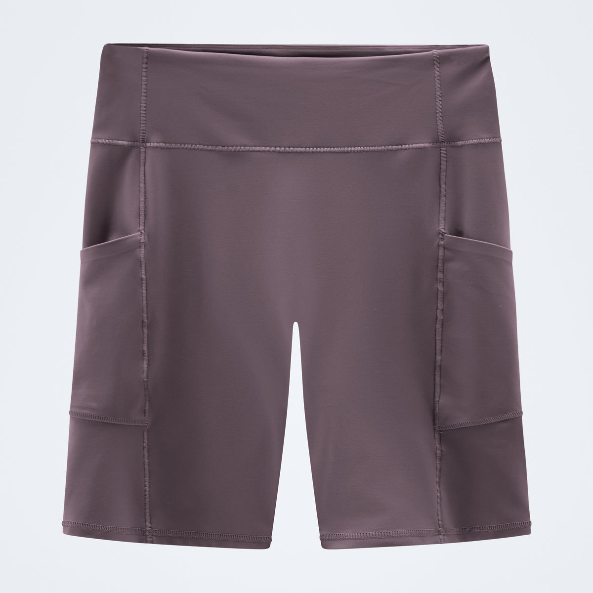 Berghaus Willowford Women's Leggings - Purple