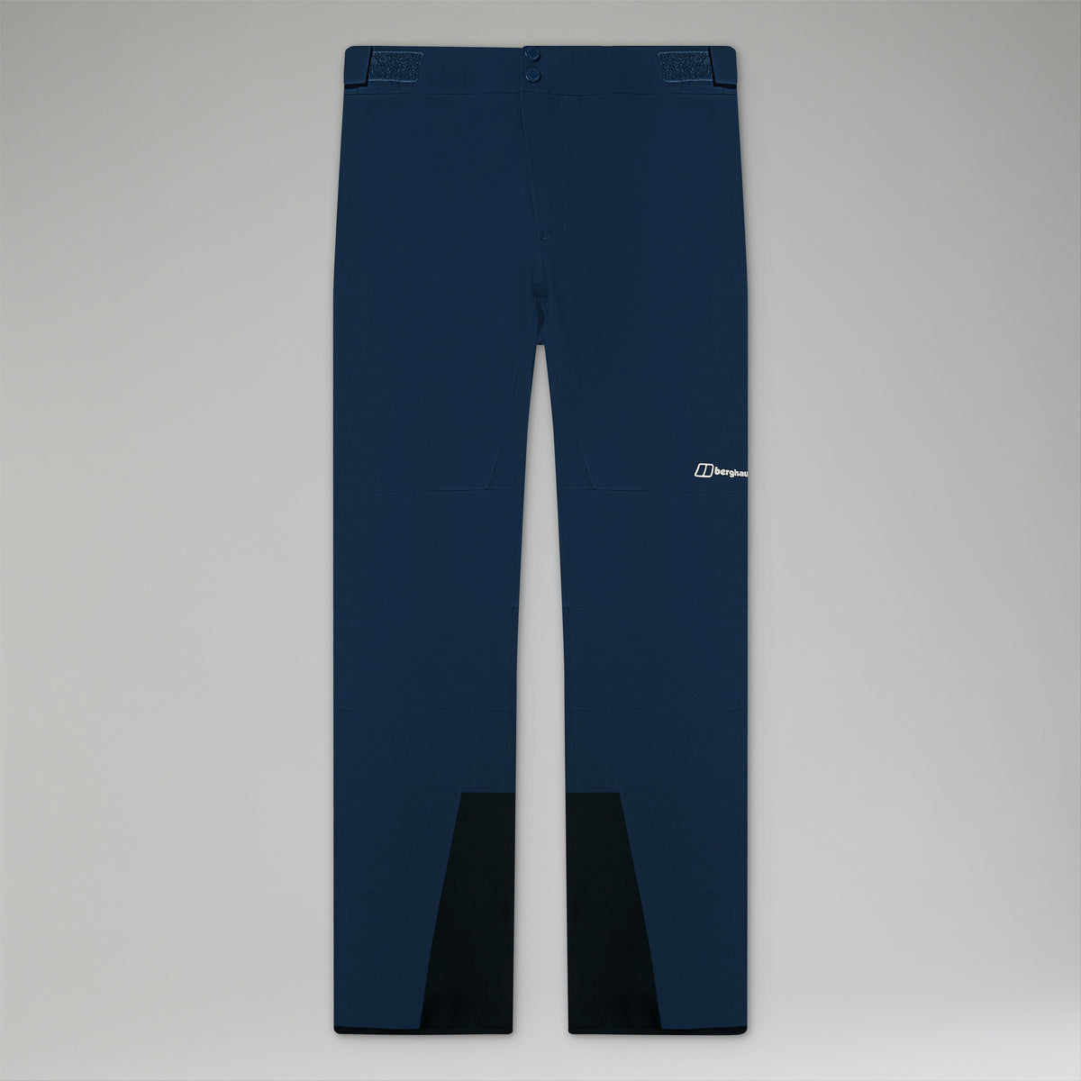 Berghaus Ridge-Seeker GORE-TEX Waterproof Women's Trousers - Blue