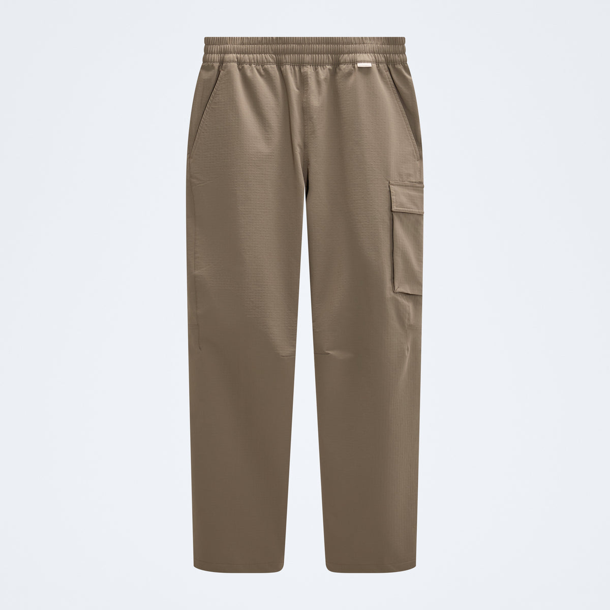 Berghaus Kaber Women's Trousers - Volcanic Ash