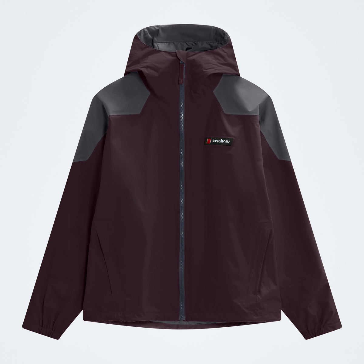 Berghaus Kara-SU 3000 Women's Jacket - Chakra/Archive Black