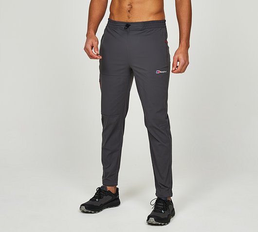 Berghaus combat pants online