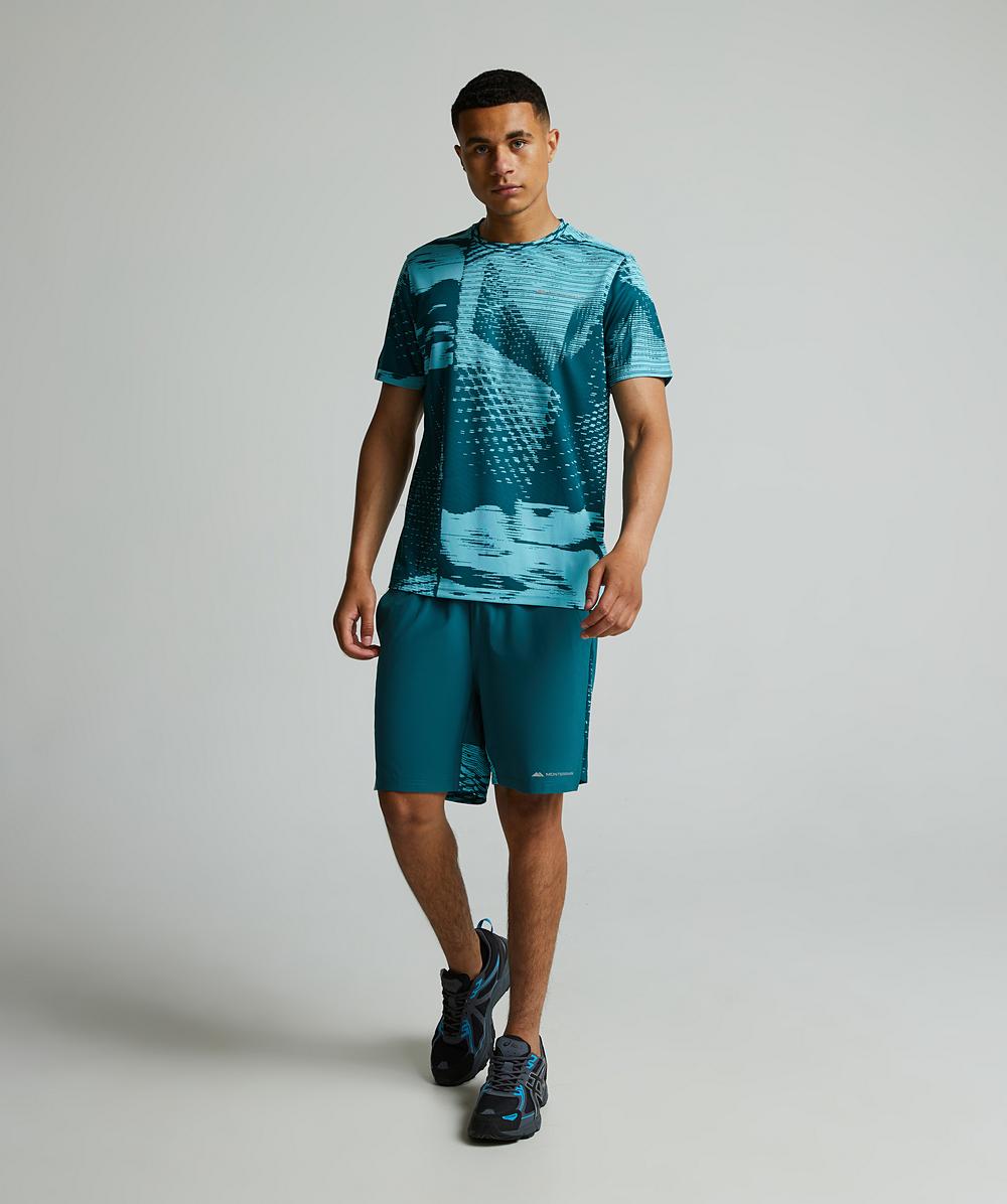 MONTERRAIN DIVIDE SET - IPANEMA / MEDITERRANEA