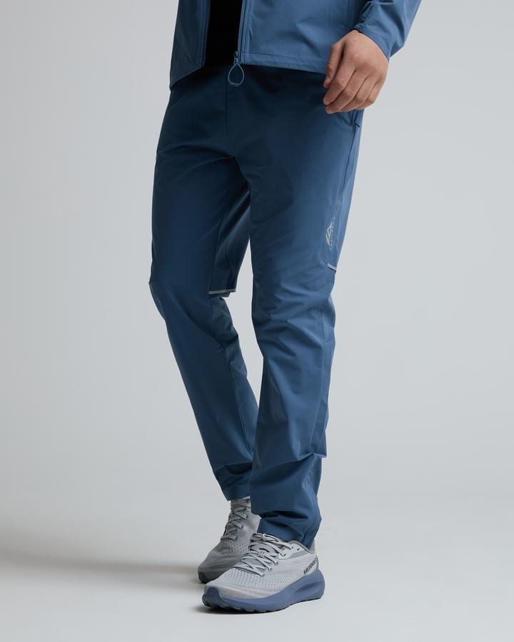 Trailberg Men's Velocity Pant - Breeze