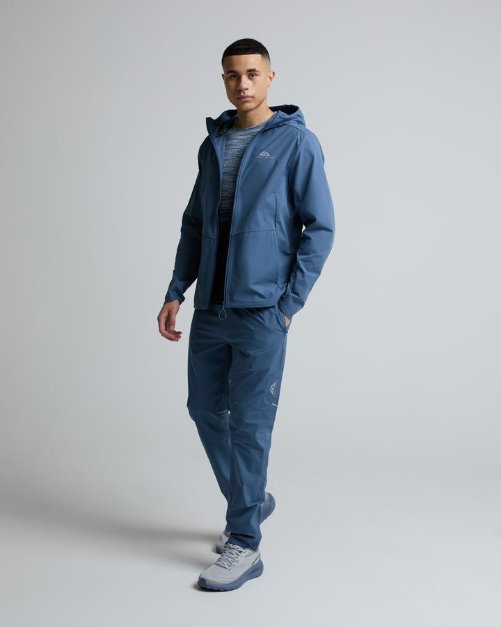 Trailberg Men's Velocity Pant - Breeze