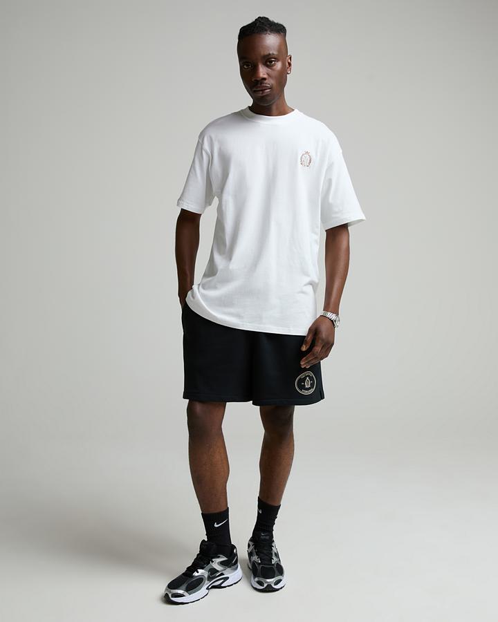 Nike Men's Country Club T-Shirt - White