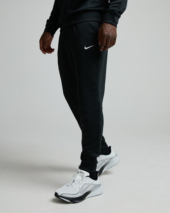 Nike Men's UV Flex Fleece Jogger - Black