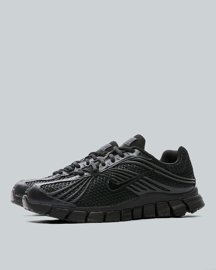 Nike Men's Skylon 11 Trainer - Black