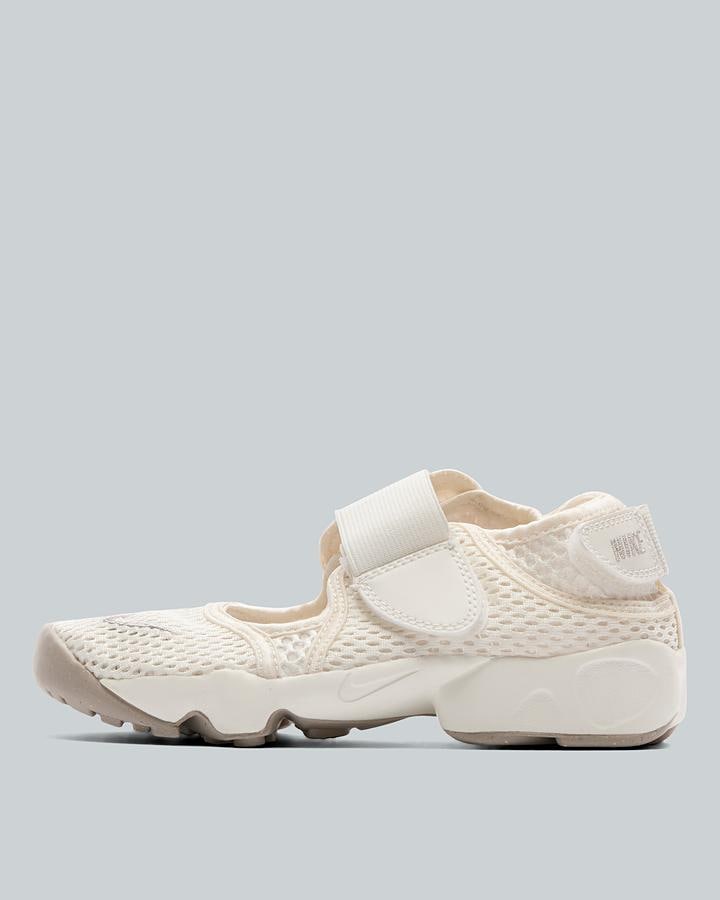 Nike Infant Rift Trainers - Phantom Moon Particle Sail