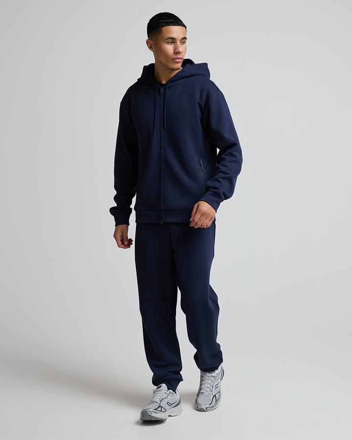 Monterrain Men's Ultimate Jogger - Velvet Dusk