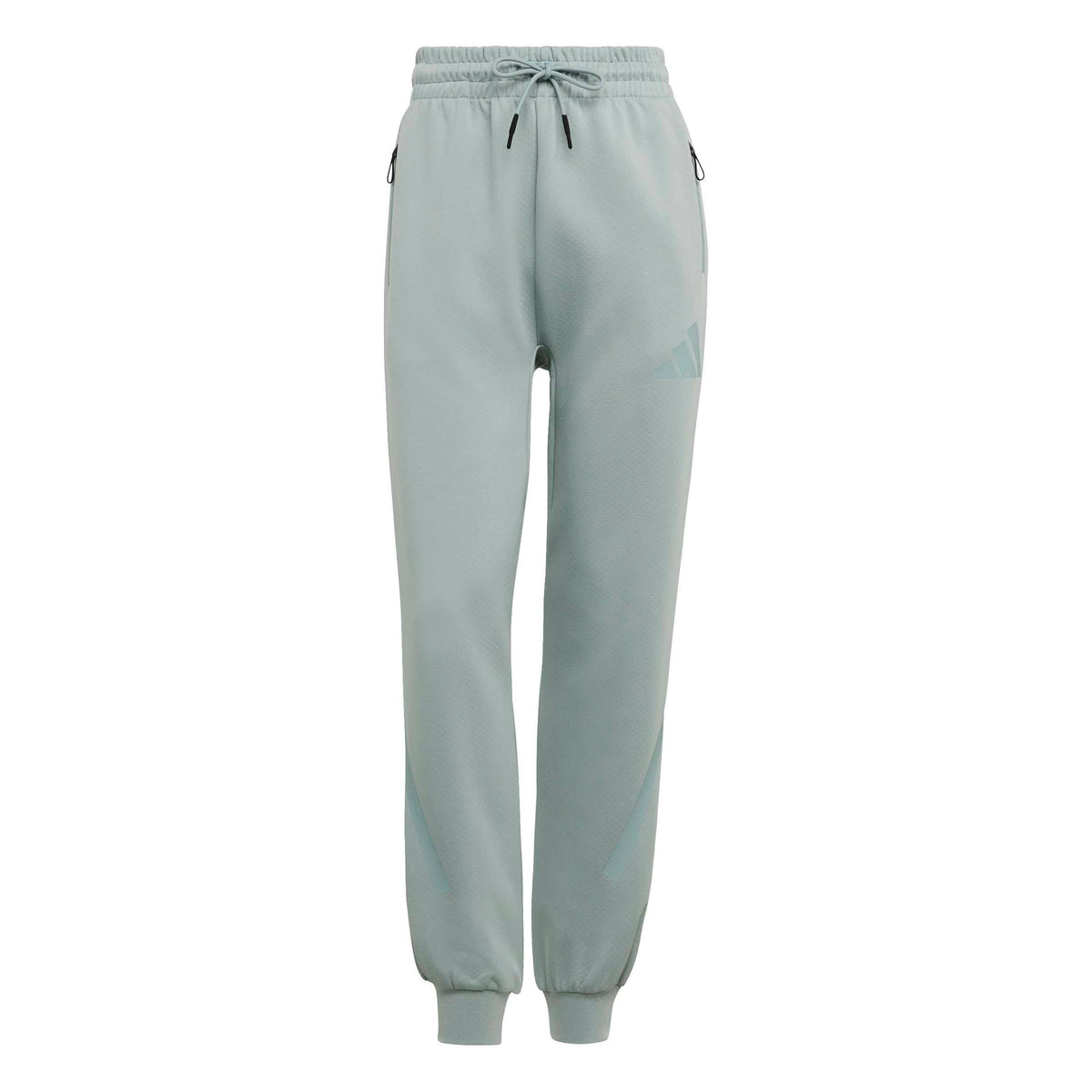 adidas Z.n.e. Women's Trousers - Sage