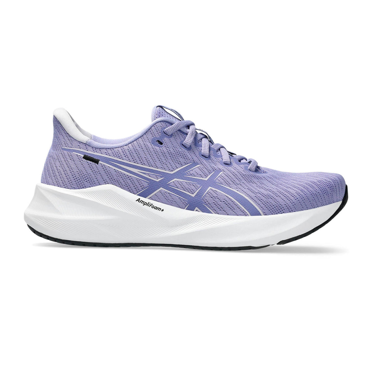 ASICS Versablast 4 Women's Running Shoes - Blue