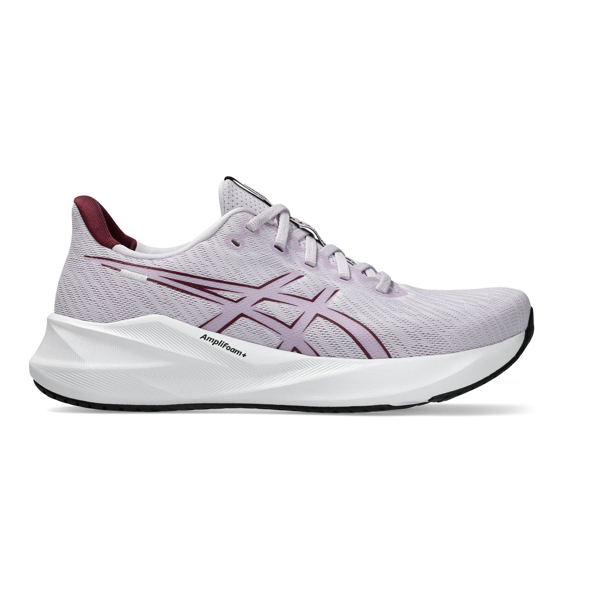 ASICS Versablast 4 Women's Running Shoes - Lilac
