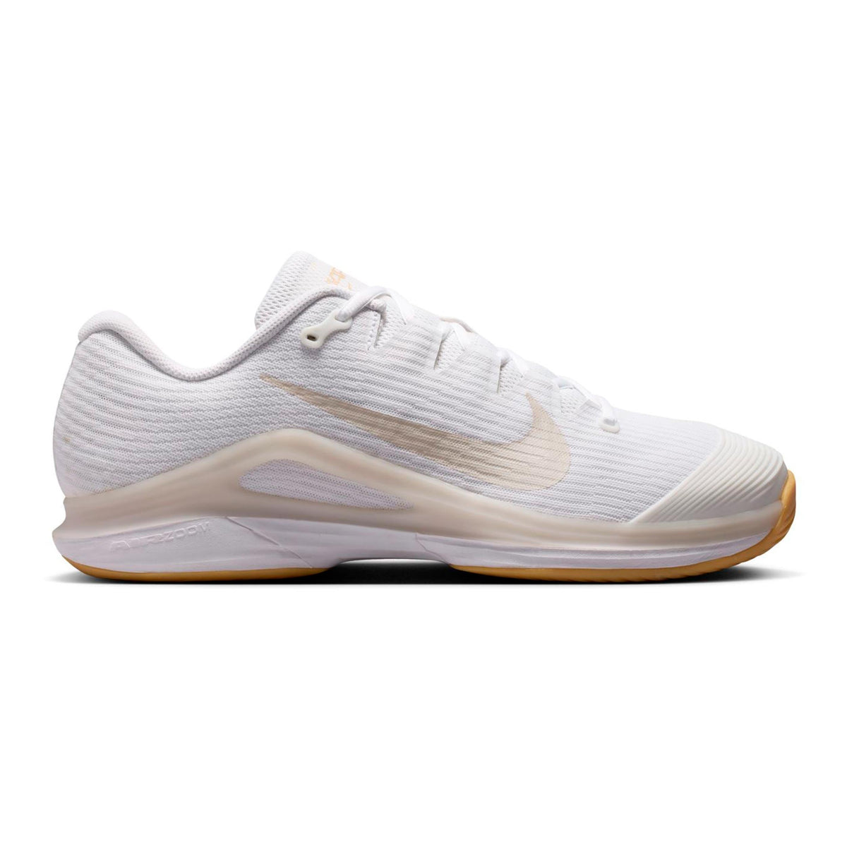 Nike Zoom Vapor 12 All court shoe