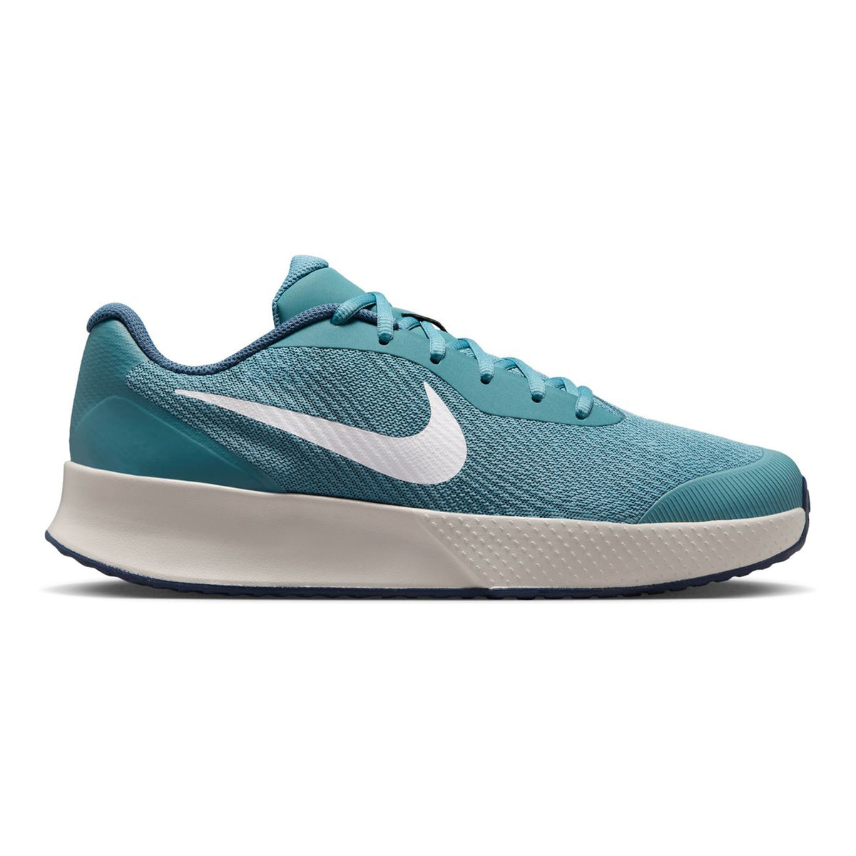 Nike Vapor Lite 3 All court shoe