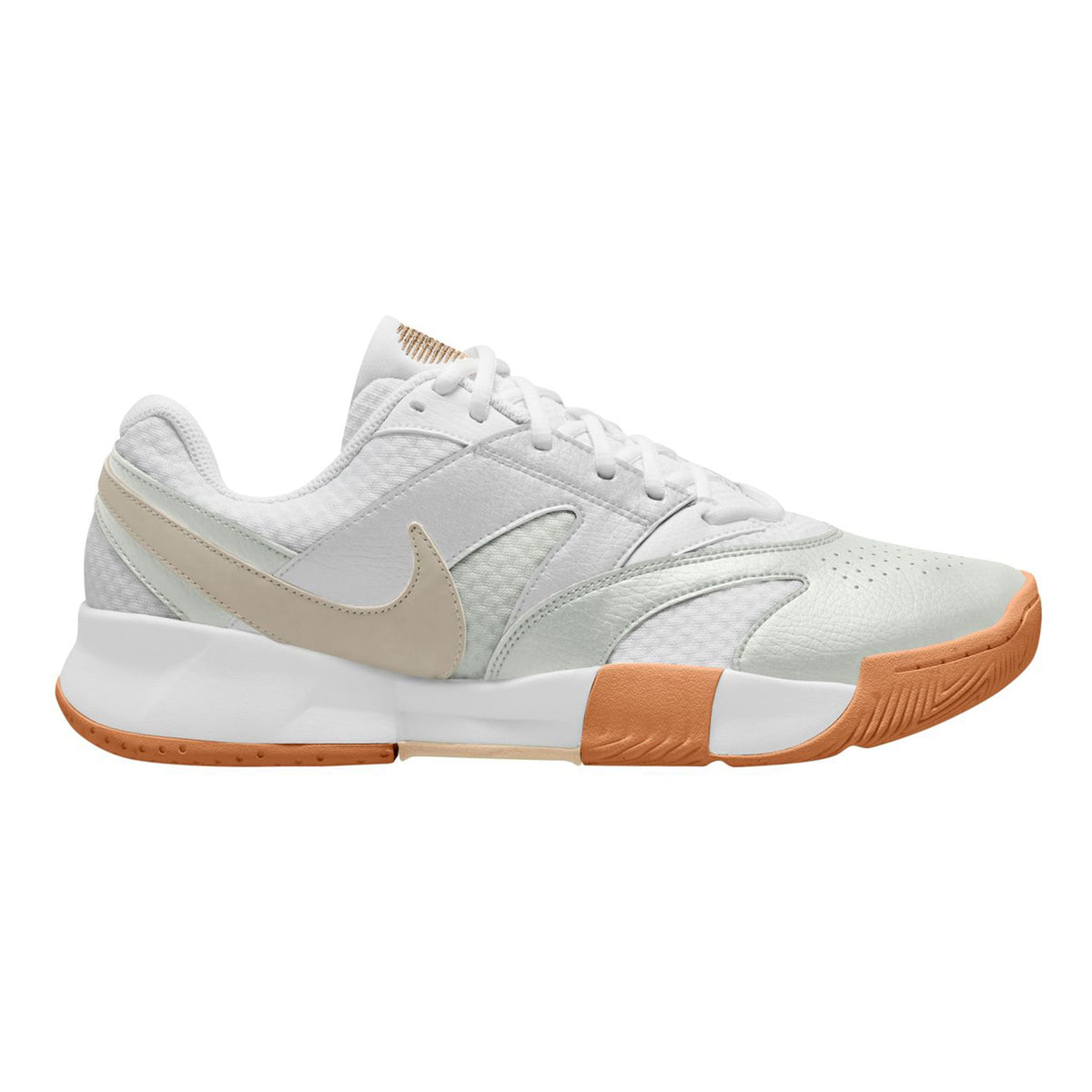 Nike Court Lite 4 All court shoe