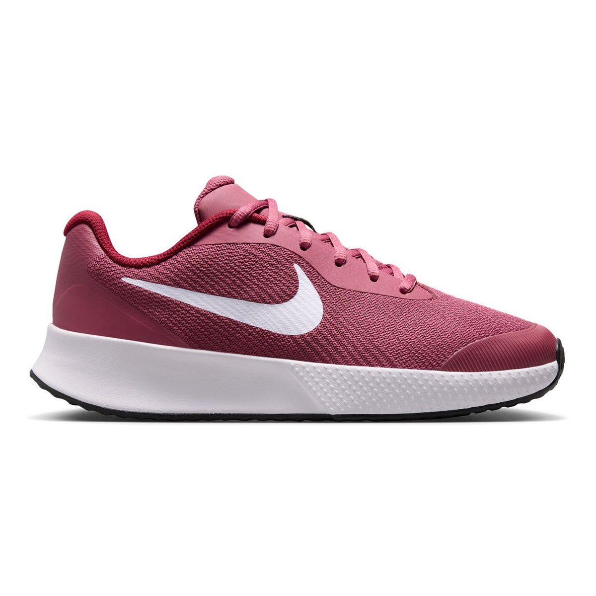 Nike Vapor Lite 3 Women's Tennis Shoes - Berry