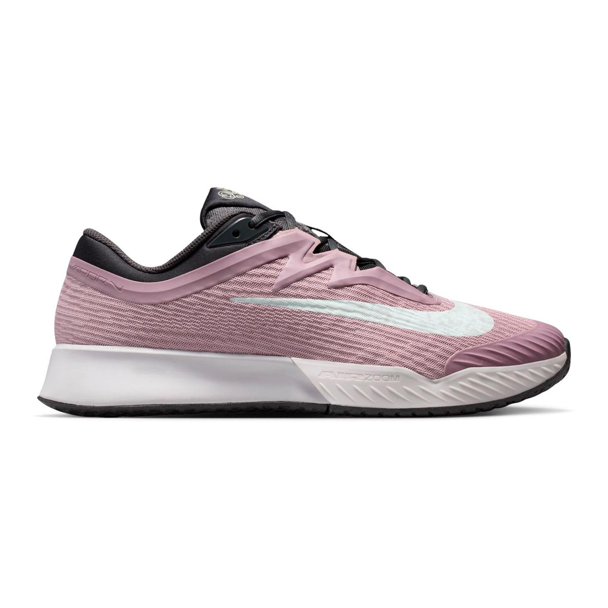 Nike Vapor Pro 3 PRM FO All court shoe