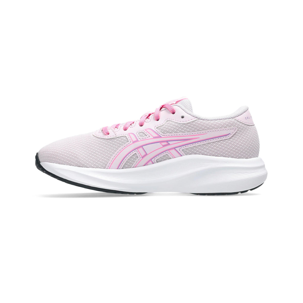 ASICS Junior GEL-EXCITE 11 Running Shoes - Lilac