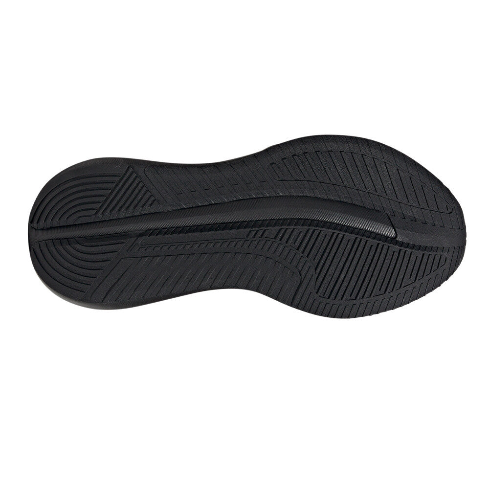 adidas Galaxy 7 Women's Running Shoes - Core Black