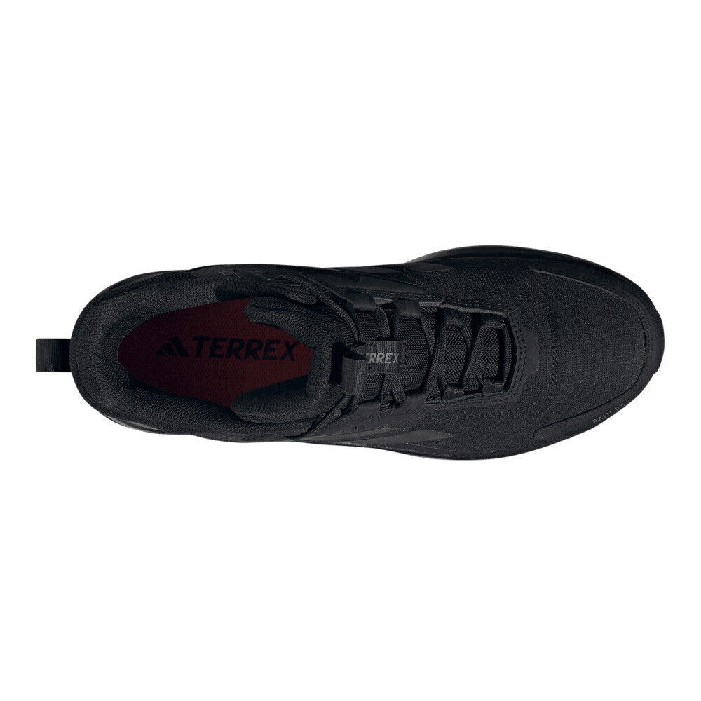 adidas Terrex Anylander Mid RAIN.RDY Men's Walking Boots - Core Black/Grey Four
