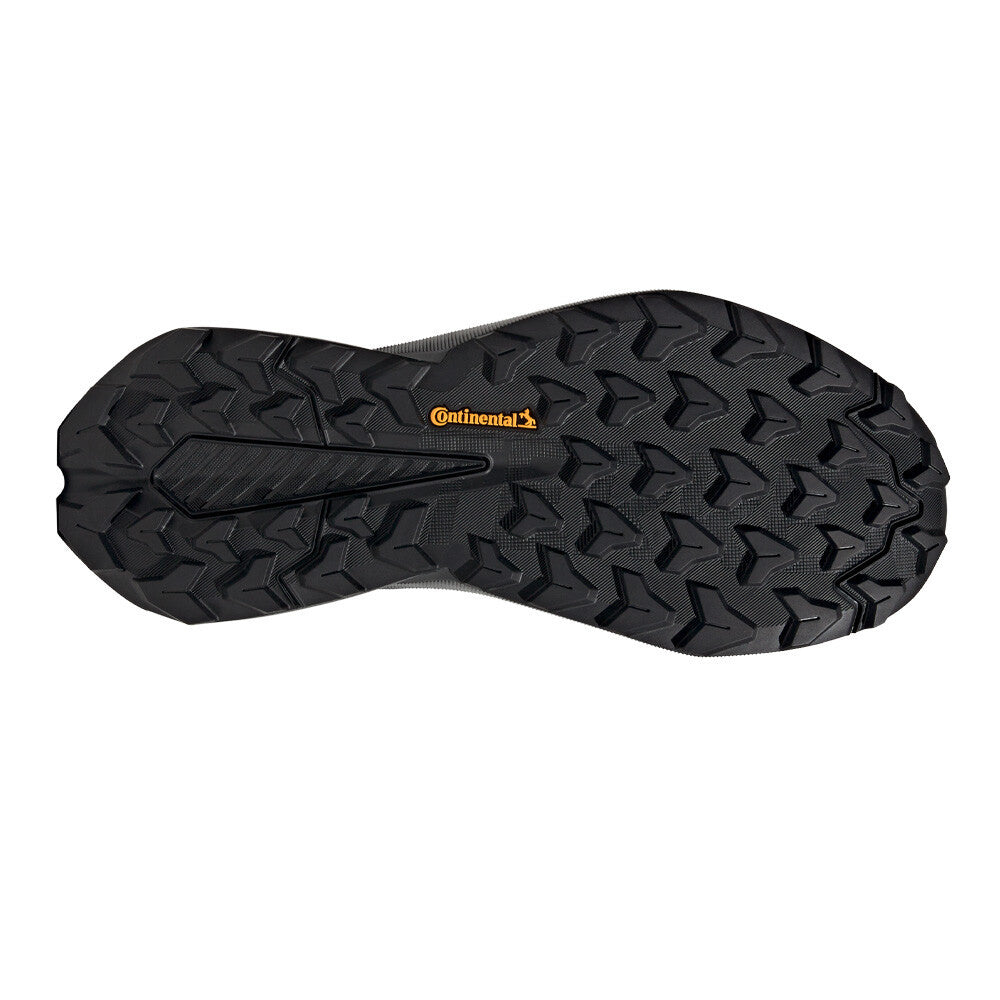 adidas Terrex Trailmaker 2.0 GORE-TEX Men's Walking Shoes - Core Black/Grey Four/Carbon