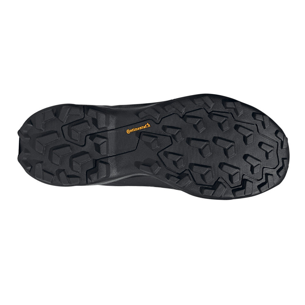adidas Terrex Skychaser AX5 GORE-TEX Mid Men's Walking Boots - Core Black/Carbon