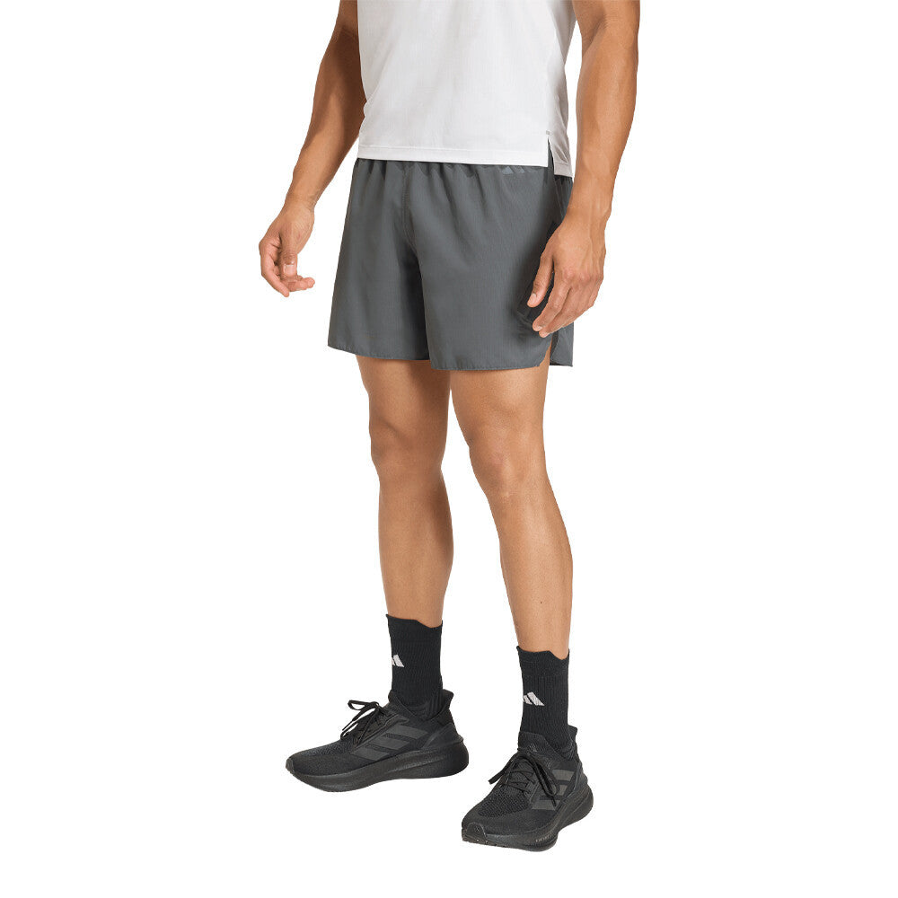 adidas ADI365 Formotion 5 Inch Men's Shorts - Gresix
