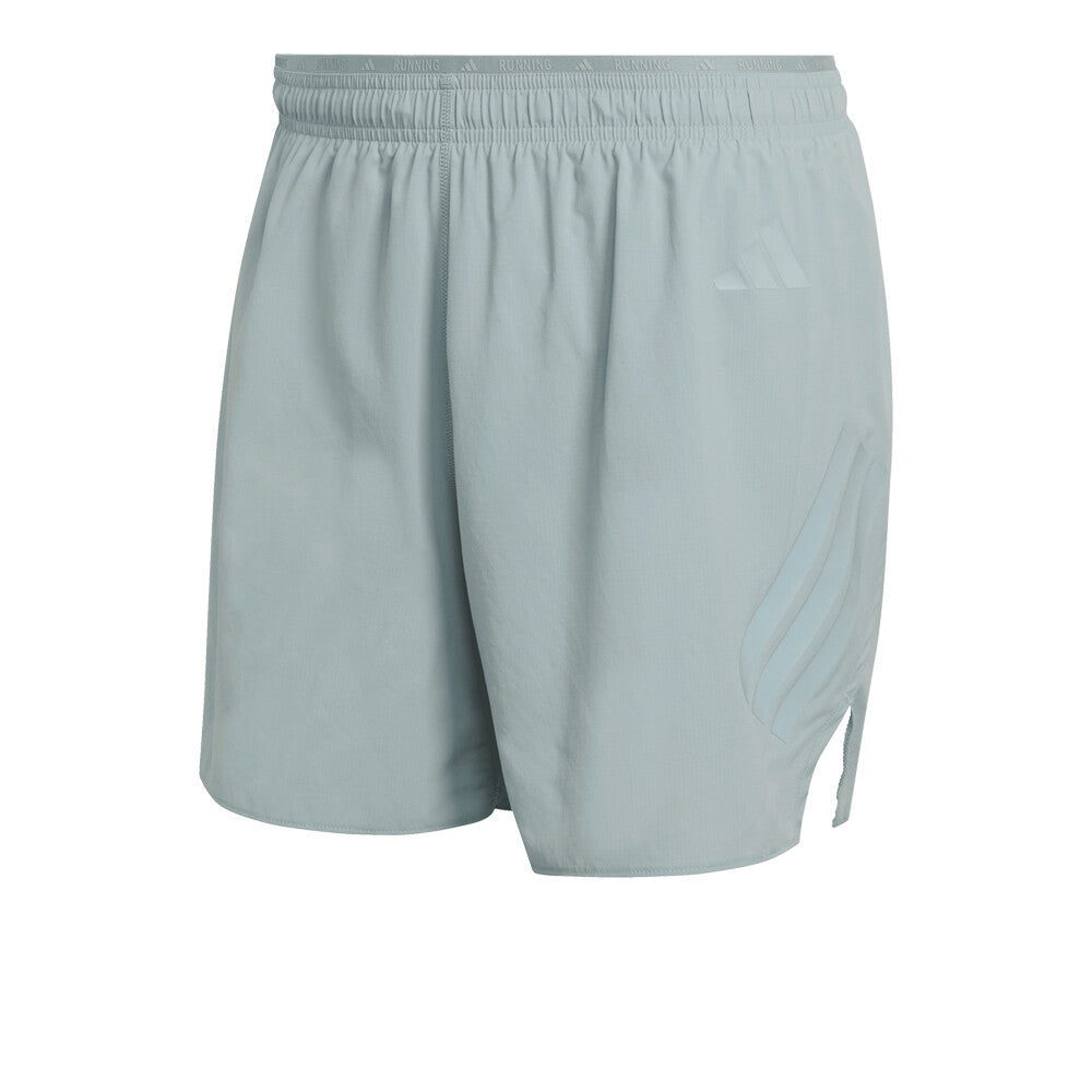 adidas ADI365 Formotion 5 Inch Men's Shorts - Wonder Sage