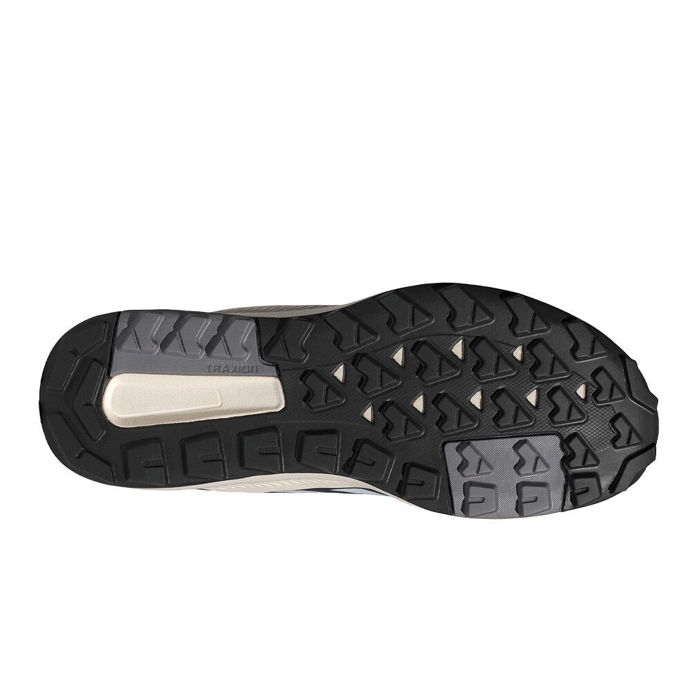 adidas Terrex Anylander Men's Walking Shoes - Aurora Onix/Dash Grey/Legend Ink
