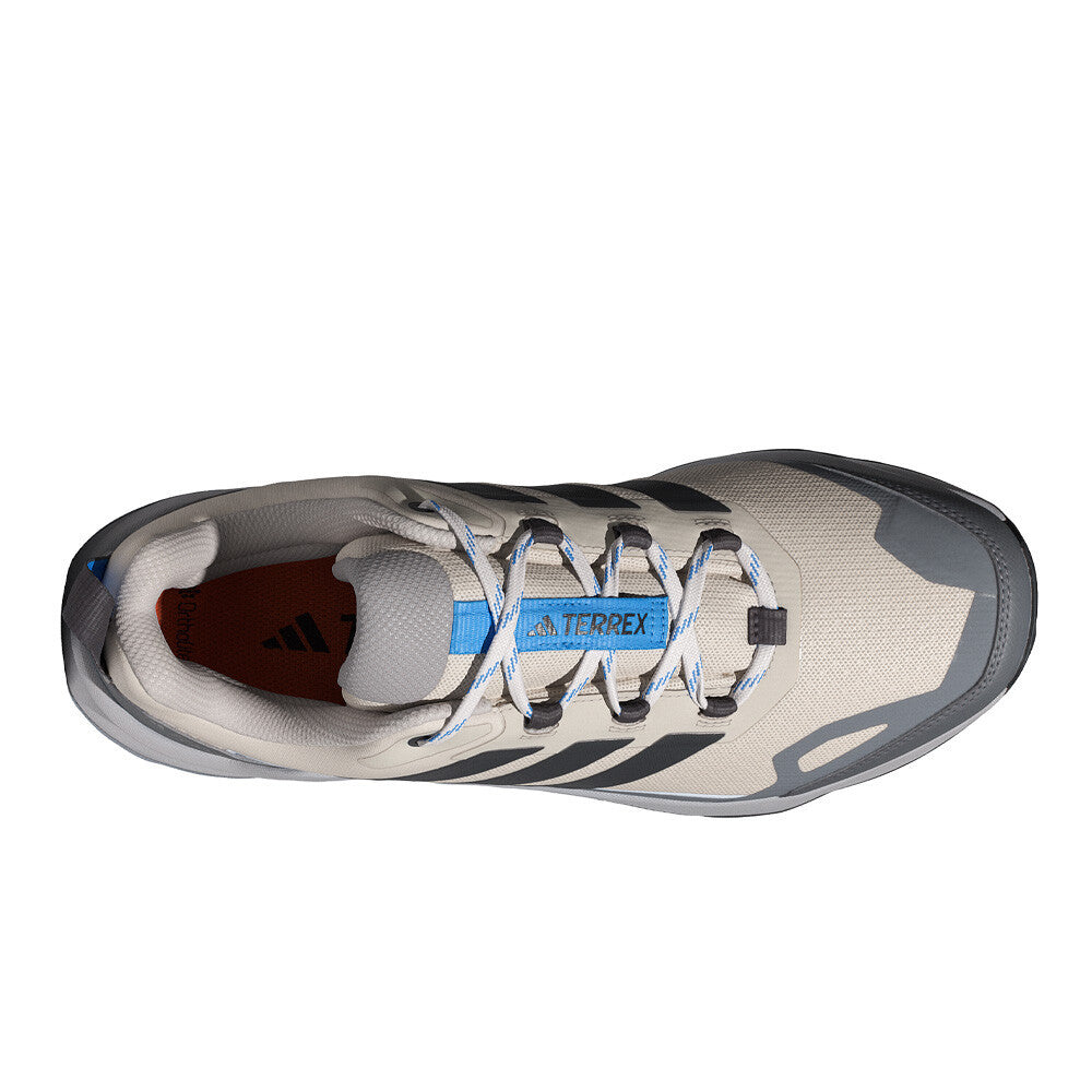 adidas Terrex Skychaser AX5 Men's Walking Shoes - Wonder Alimuna/Carbon/Grey Four