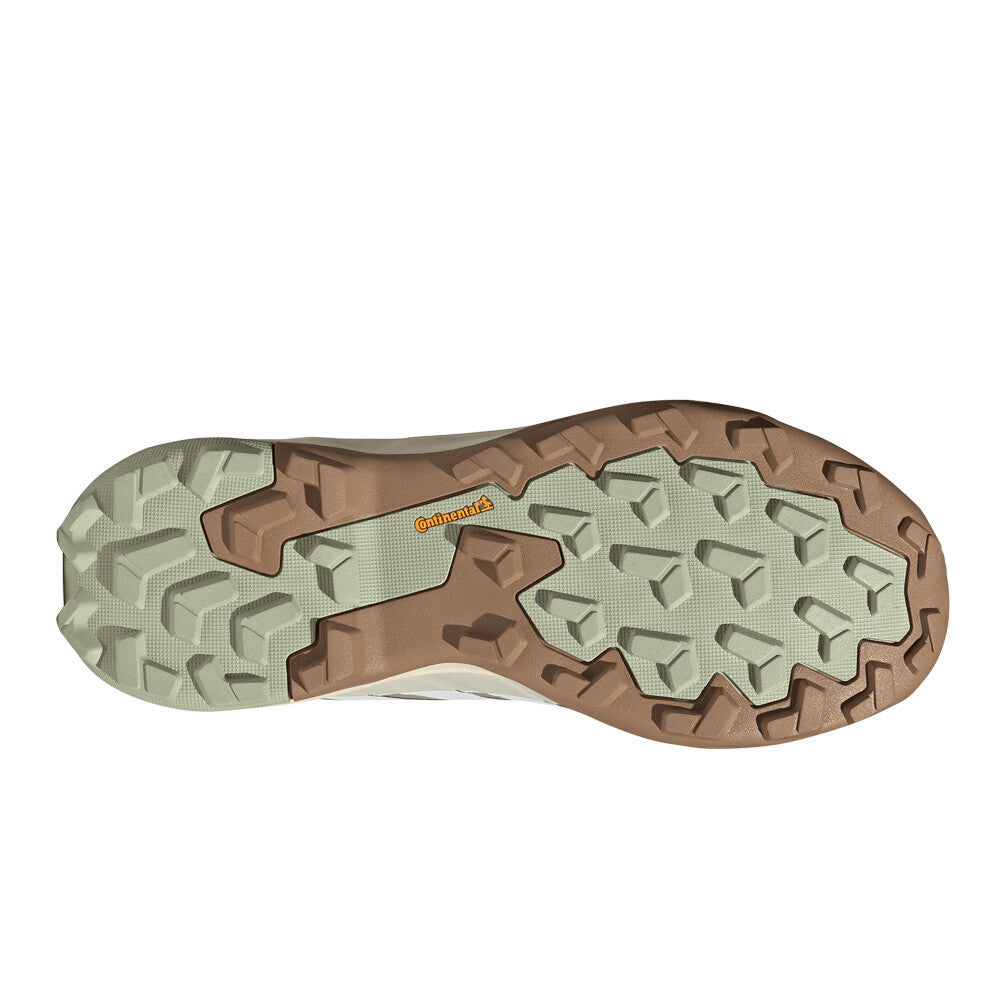 adidas Terrex Skychaser AX5 GORE-TEX Men's Walking Shoes - Blanch Cargo/Off White/Wonder Alumina