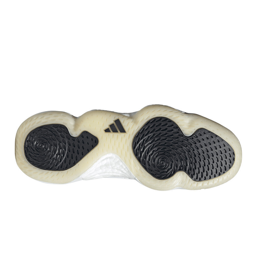 adidas Stabil 16 Men's Indoor Court Shoes - Cloud White/Core Black