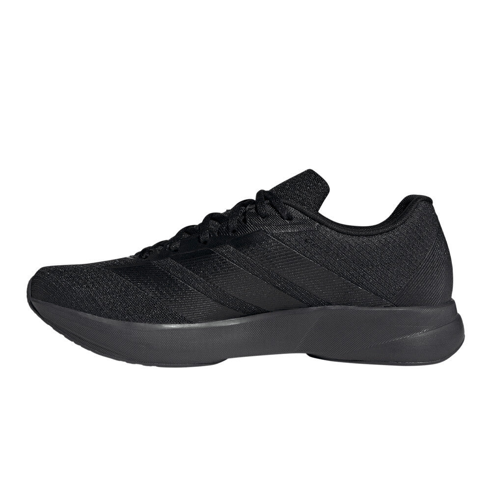 adidas Duramo RC2 Men's Running Shoes - Core Black/Carbon