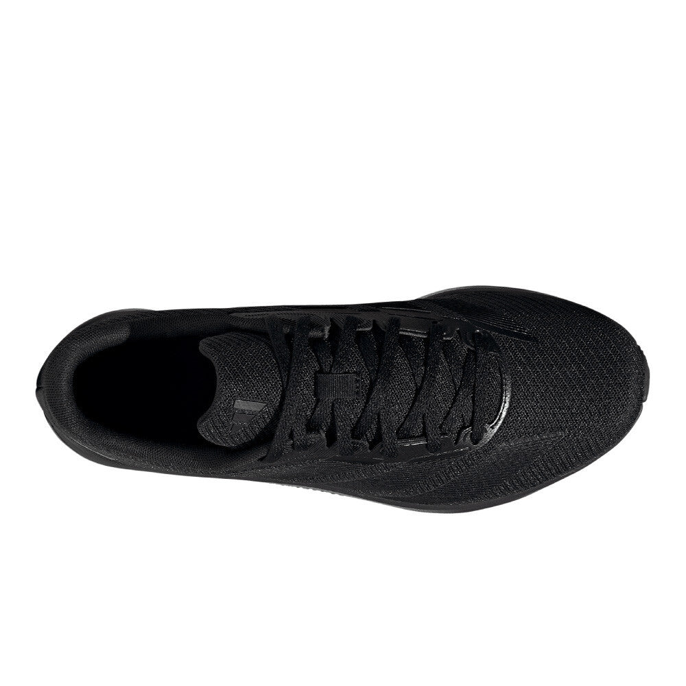 adidas Duramo RC2 Men's Running Shoes - Core Black/Carbon