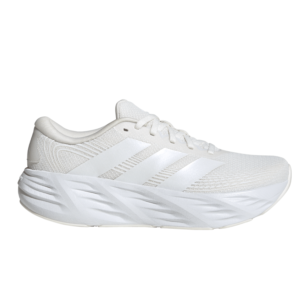 adidas Galaxy 8 Men's Running Shoes - Cloud White