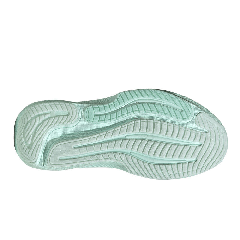 adidas Supernova Rise 3 Women's Running Shoes - Ice Mint/Clear Mint/Core White