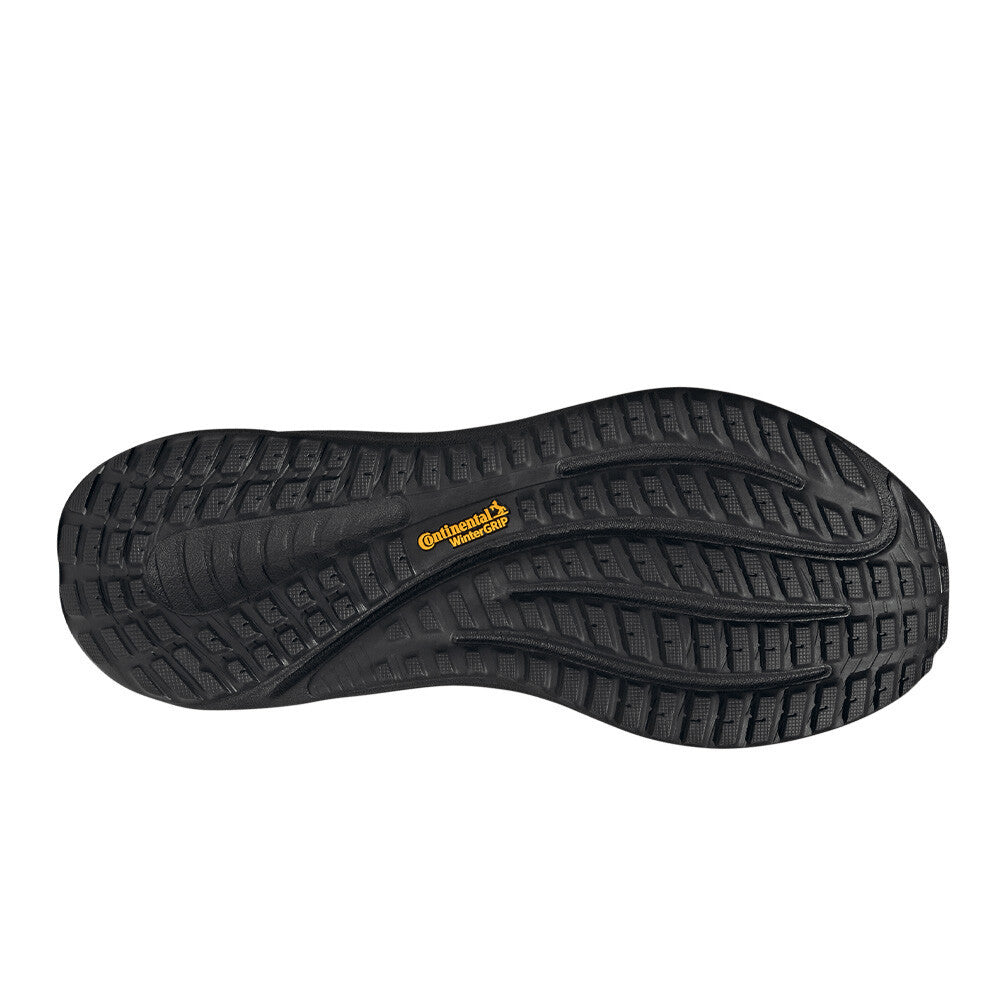 adidas Supernova Ease 2 GORE-TEX Women's Running Shoes - Core Black/Cloud White