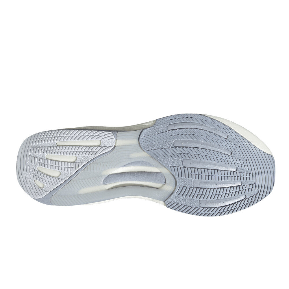 adidas Supernova Rise Women's Running Shoes - Core Black/Halo Silver/Dash Grey