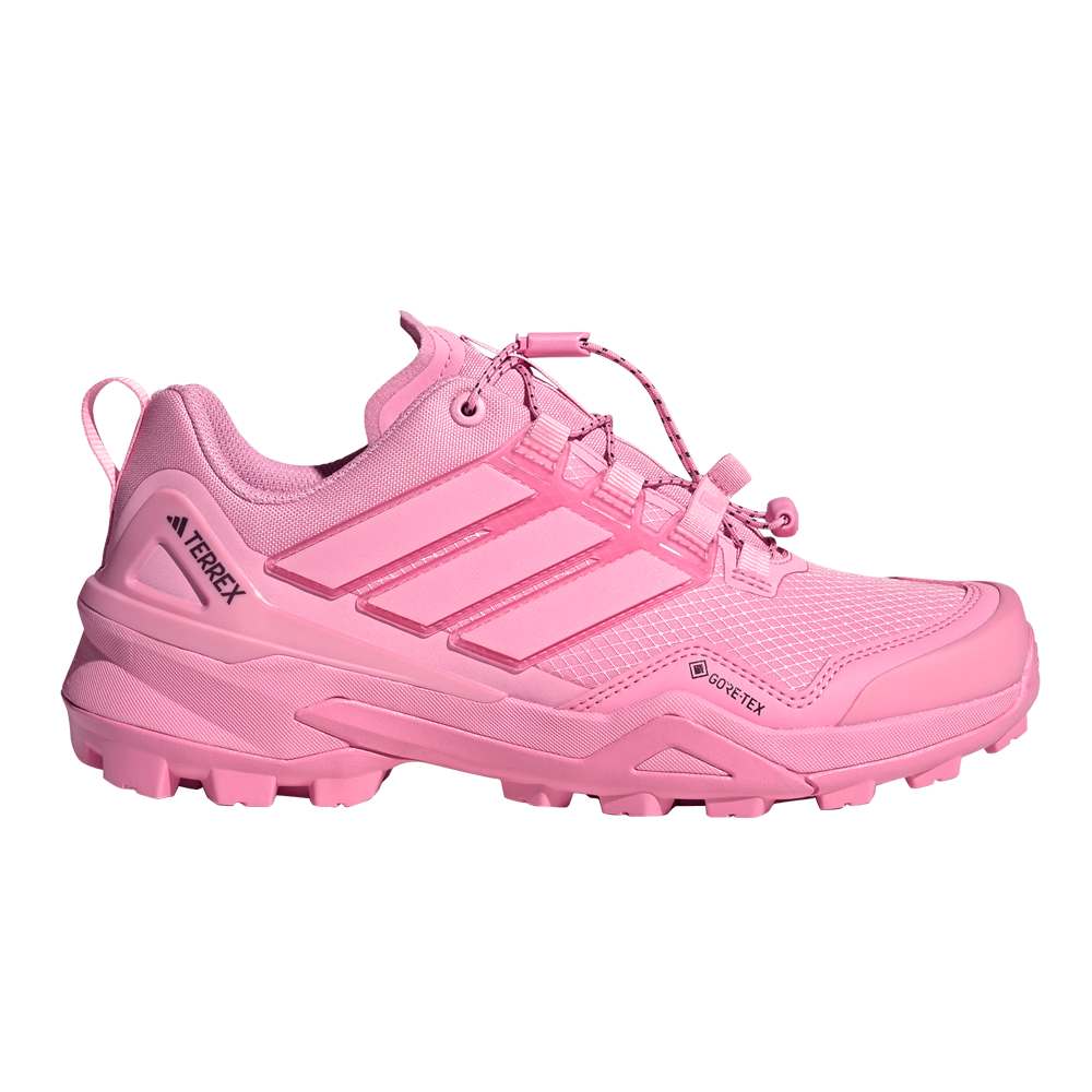 adidas Terrex Skychaser GORE-TEX Women's Walking Shoes - St Tropic Bloom/Carbon