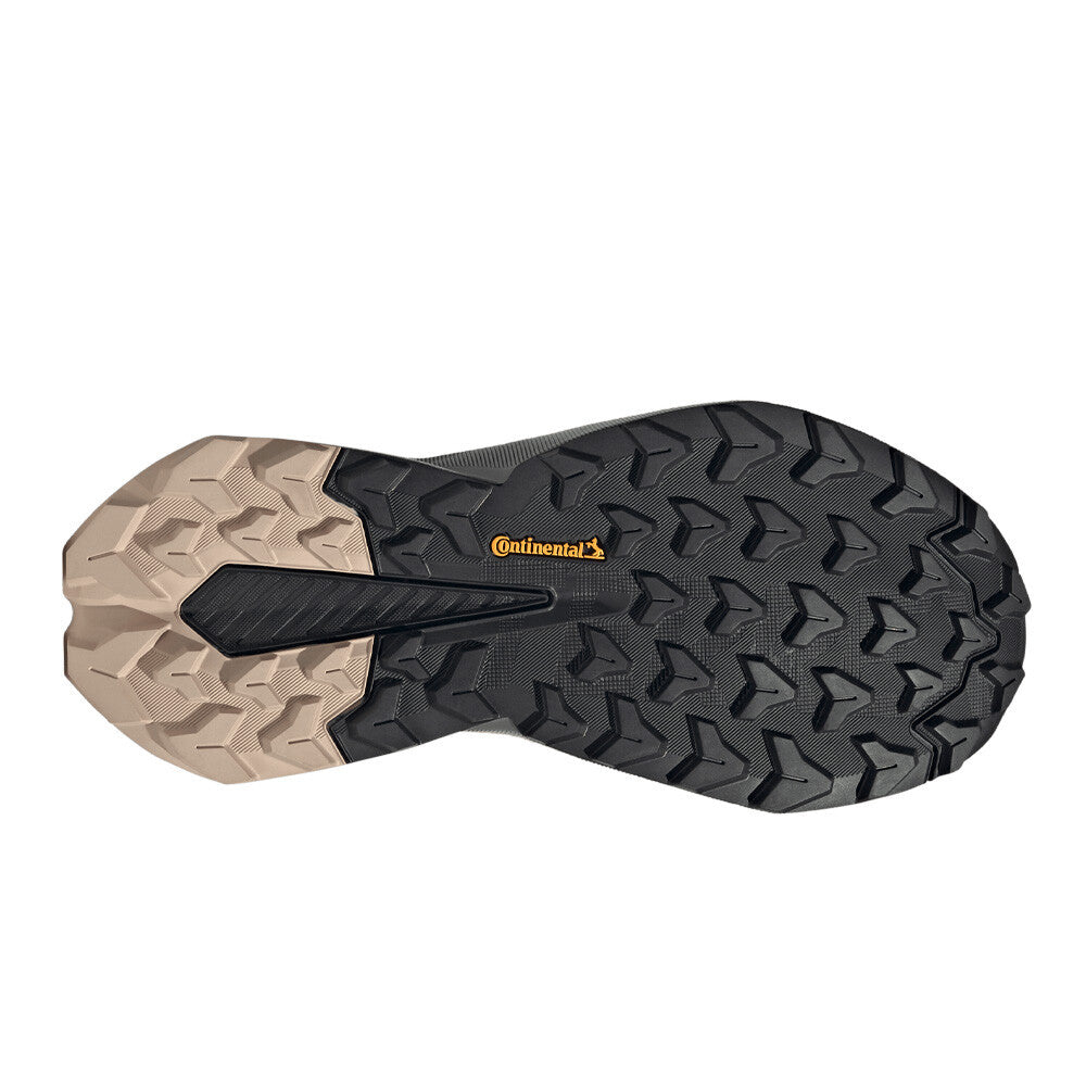 adidas Terrex Trailmaker 2.0 GORE-TEX Women's Walking Shoes - Core Black/Carbon/Grey Five