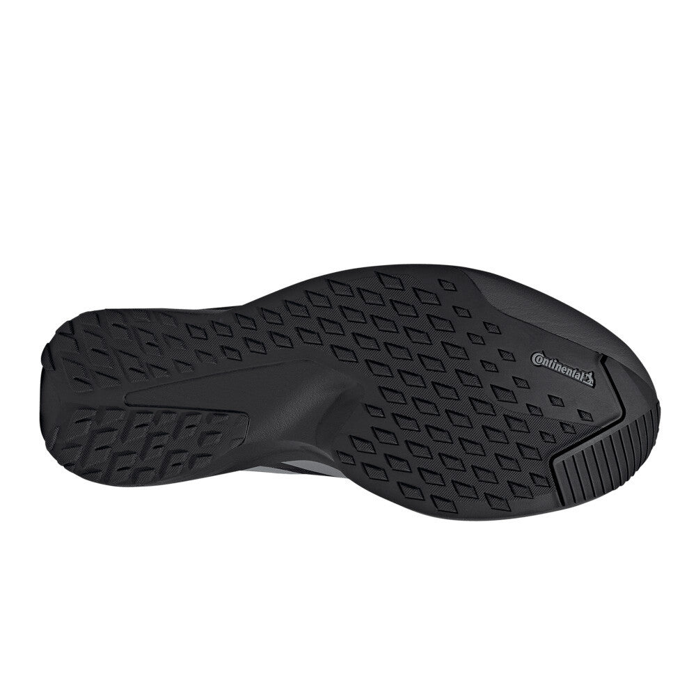 adidas Adizero Evo SL ATR Men's Running Shoes - Core Black/Grey Three/Grey Five