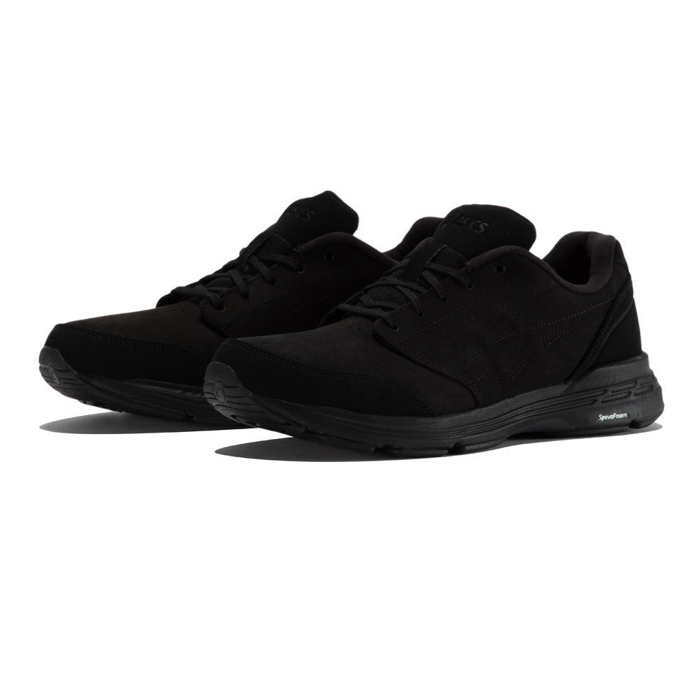 ASICS Gel-Odyssey Women's Walking Shoes - As Shown