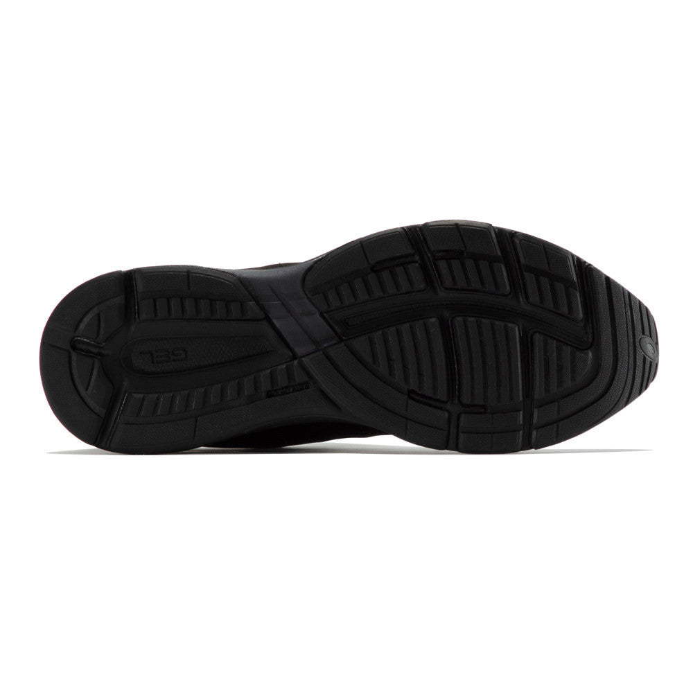 ASICS Gel-Odyssey Women's Walking Shoes - As Shown