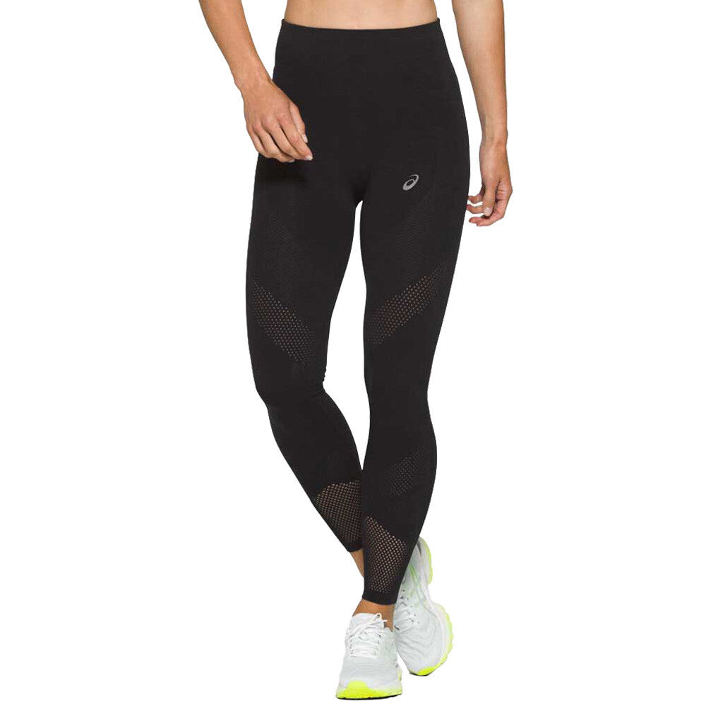ASICS Ventilate Women's Tights - Black