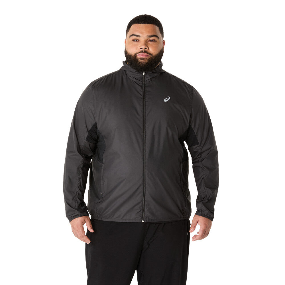 Asics Core Running Jacket - SS25
