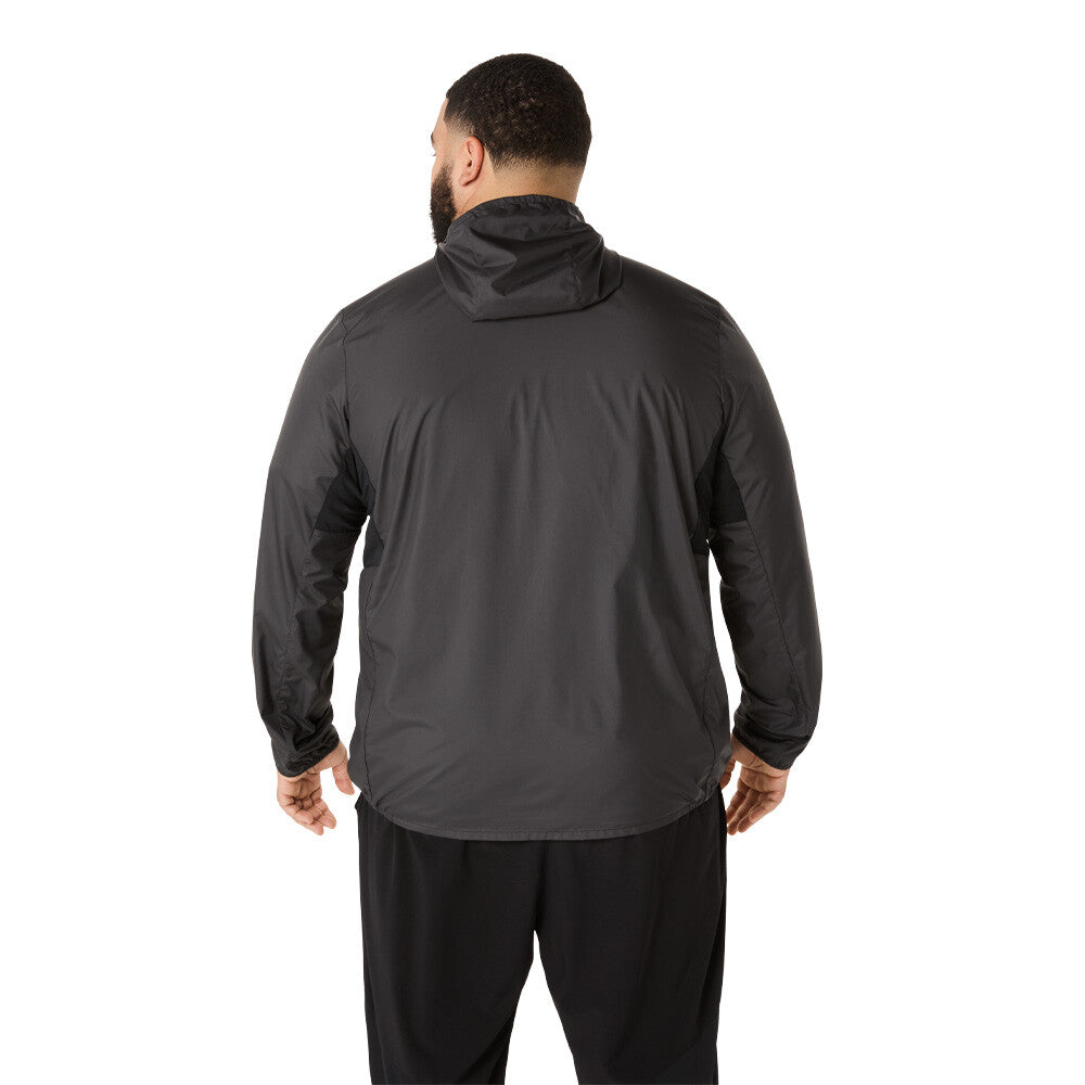 Asics Core Running Jacket - SS25