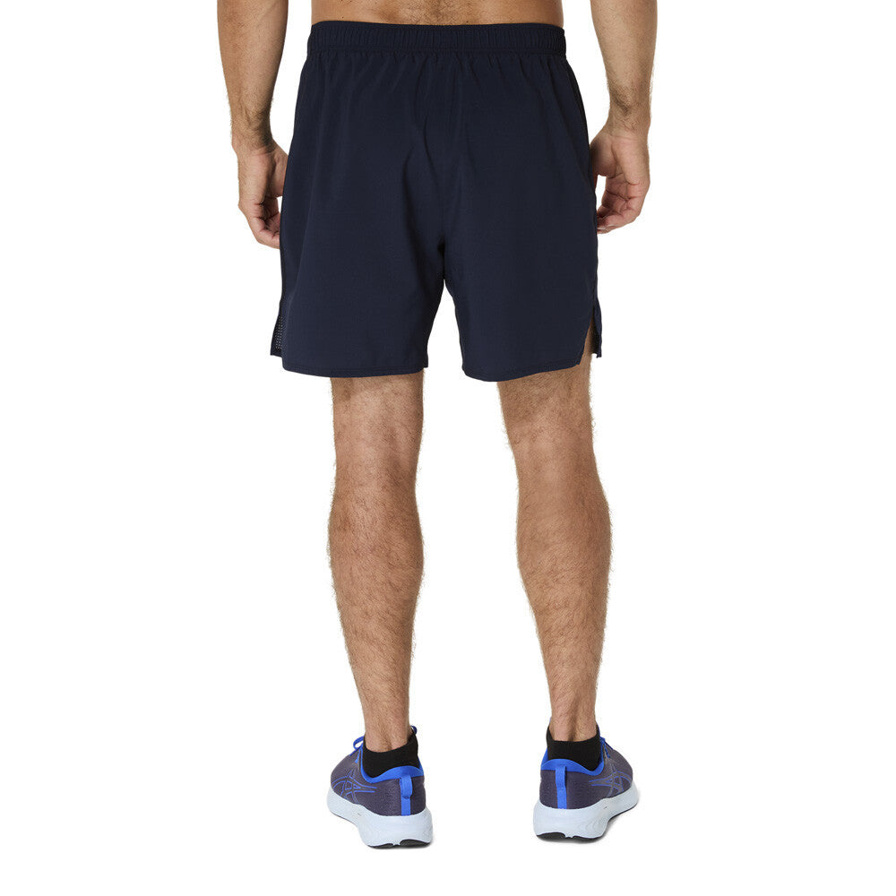 ASICS Core 7 Inch Men's Shorts - Midnight